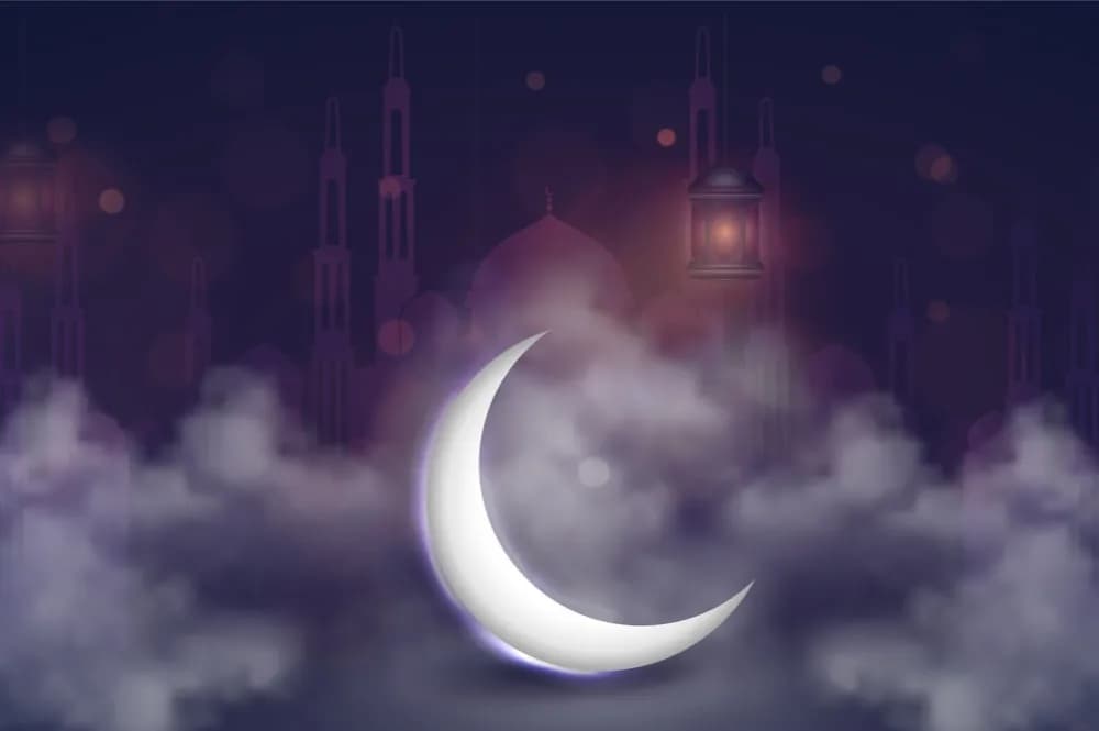 AXIS Sambut Bulan Ramadan dan Lakukan Amalan Bulan Ramadan Ini image gambar
