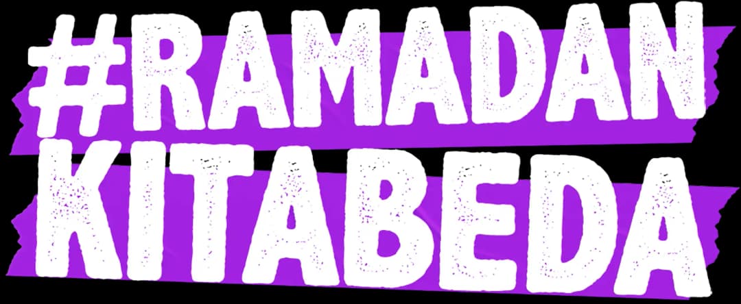 AXIS Paket Ramadan AXIS image gambar