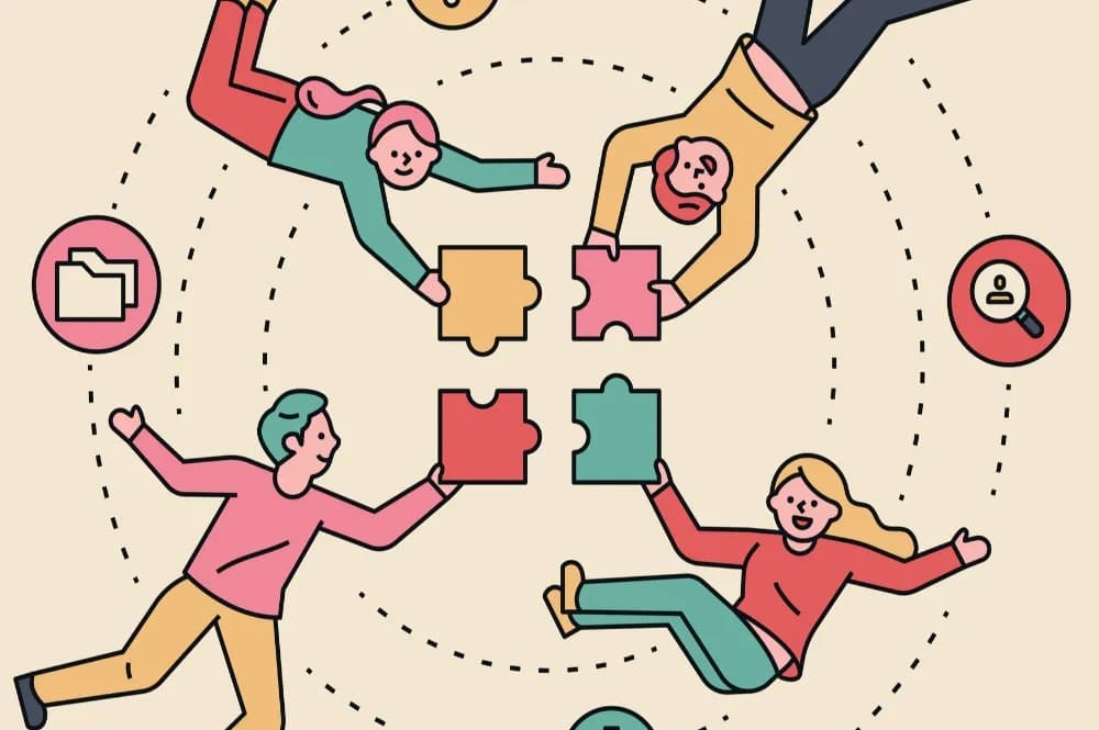 4 Inspirasi Kegiatan Seru Liburan Akhir Tahun. Anti Mati Gaya Tahun Baruan di Rumah!