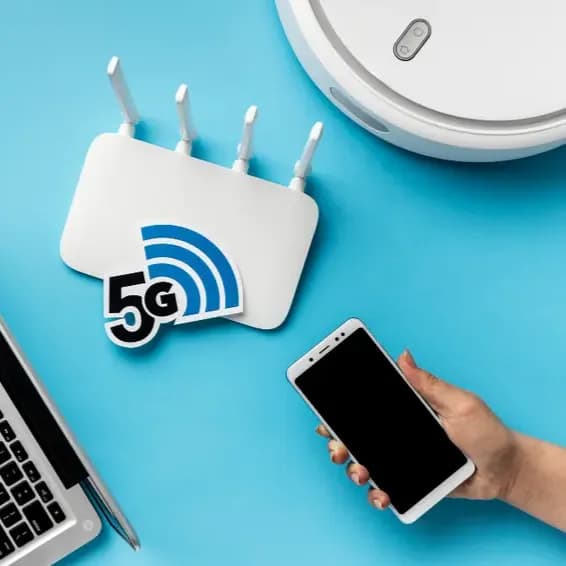Cara Setting APN AXIS 5G di Android dan iPhone