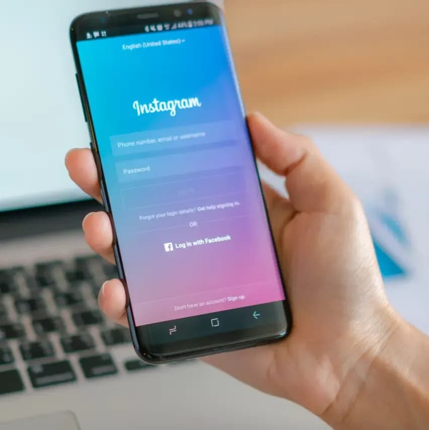 300+ Username IG untuk Second Account, Lucu, Unik, & Aesthetic