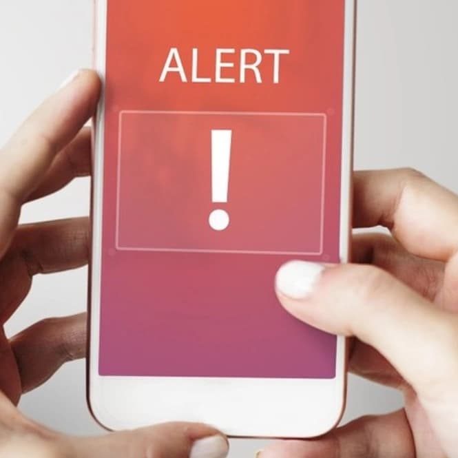 Pinjam Pulsa Darurat AXIS? Ini Dia Caranya