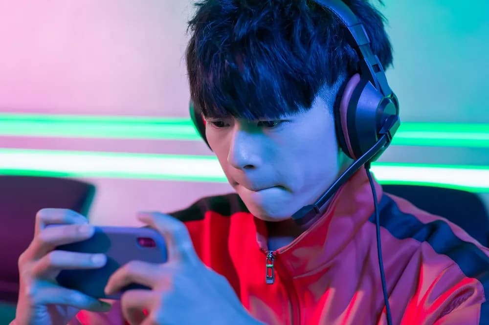 AXIS Intip Cara Dapat Kuota Gratis AXIS Buatmu Eksis Meski Kantong Kering image gambar