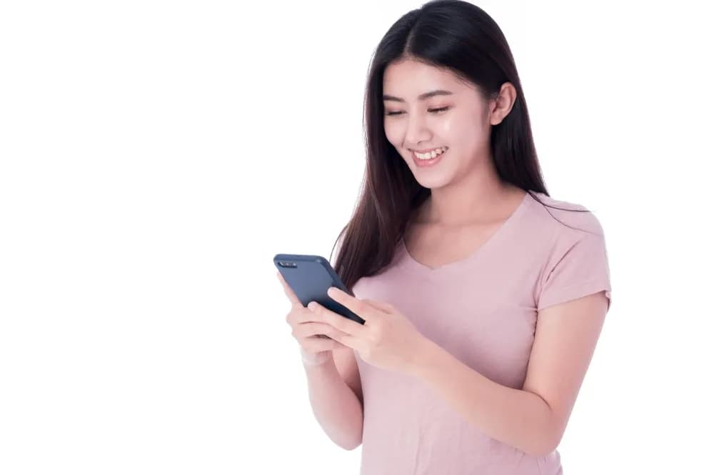 Simak Cara Transfer Kuota AXIS ke Sesama dan Operator Lain