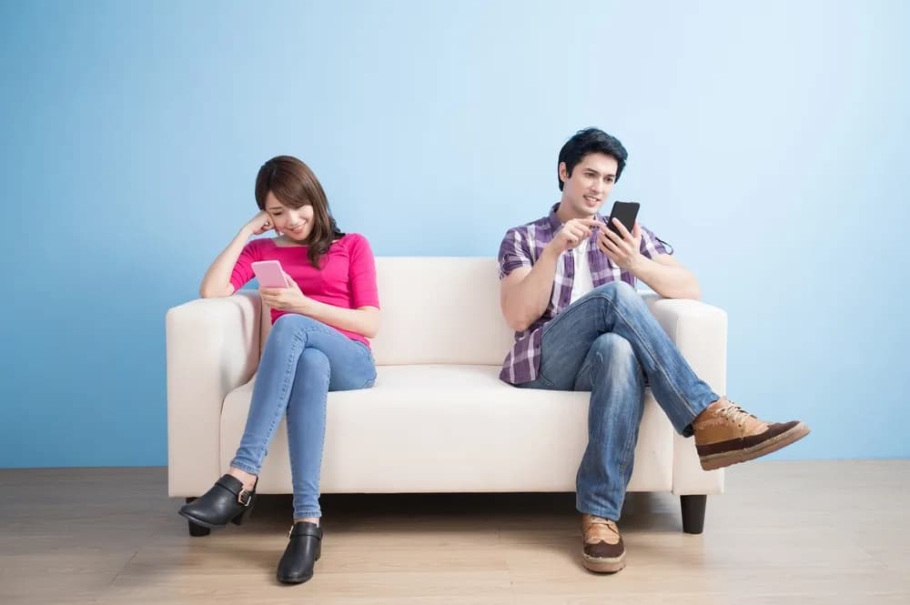 Paket BRONET 24 Jam AXIS Bikin Kamu Anti Kudet