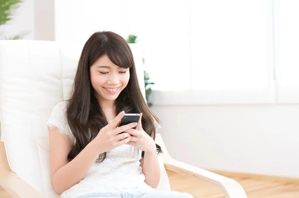 Kartu Perdana AXIS 2021 Tawarkan Banyak Bonus Melimpah