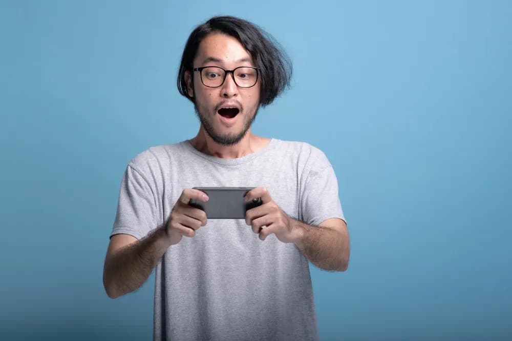 AXIS Mainkan Program Sureprize AXISNet dan Menangkan Hadiahnya image gambar