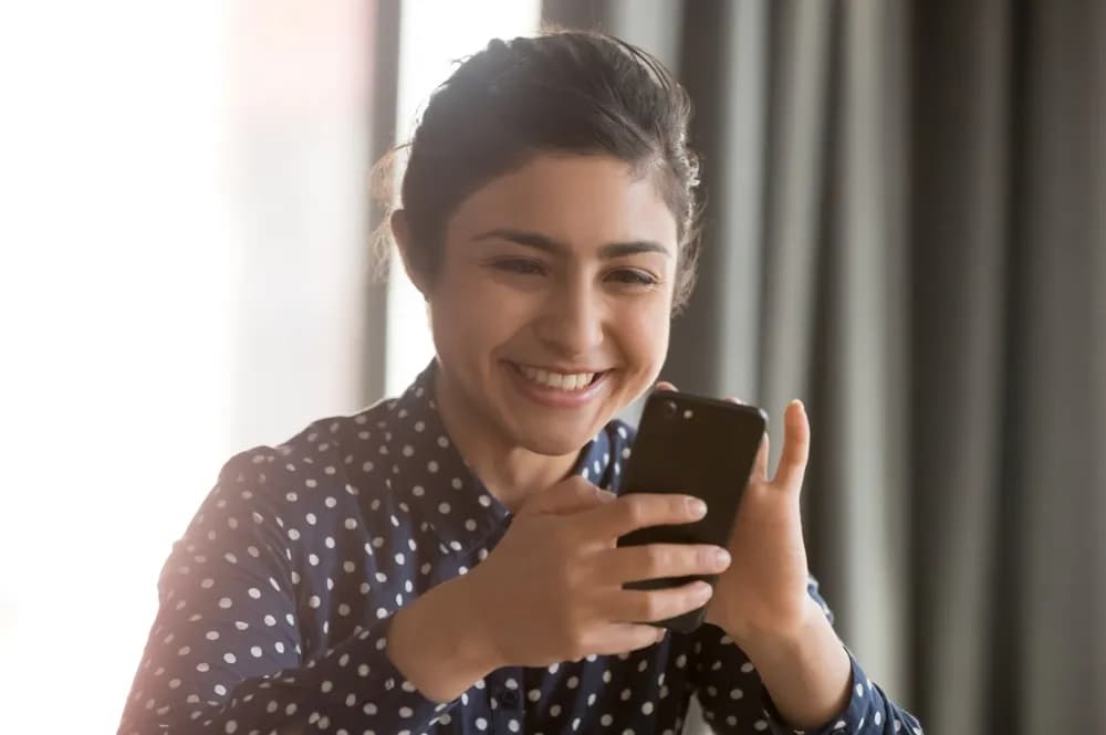 Rekomendasi Paket Internet Hemat AXIS 2021