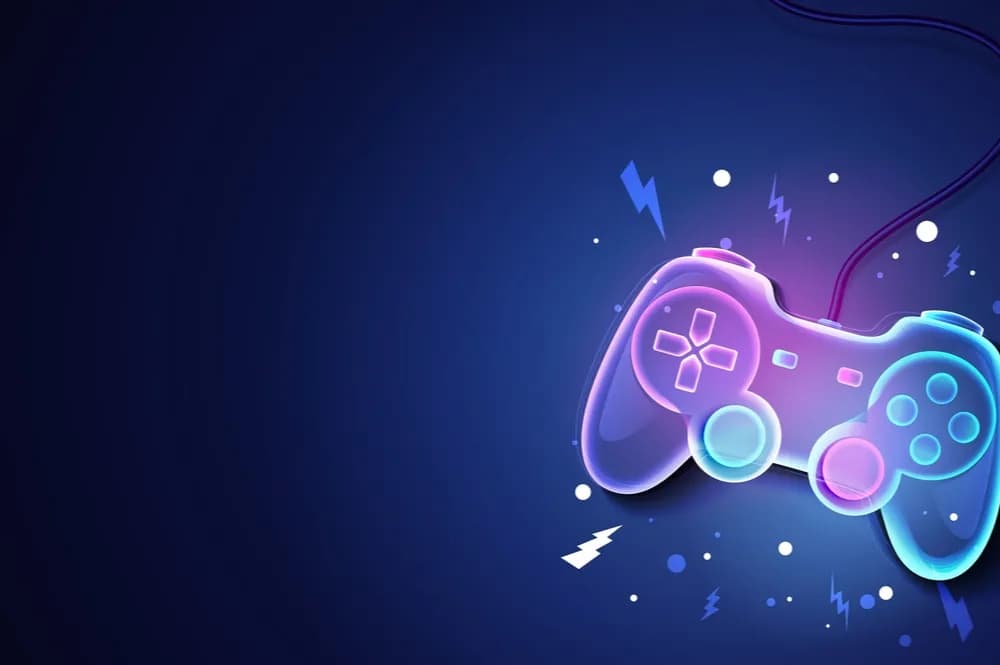 AXIS Ini Dia fitur Update Genshin Impact 1.3 Terbaru! image gambar