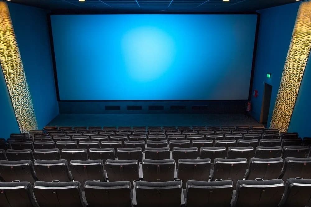 Isi Waktu Luang Lebih Asyik dengan Paket Hiburan AXIS