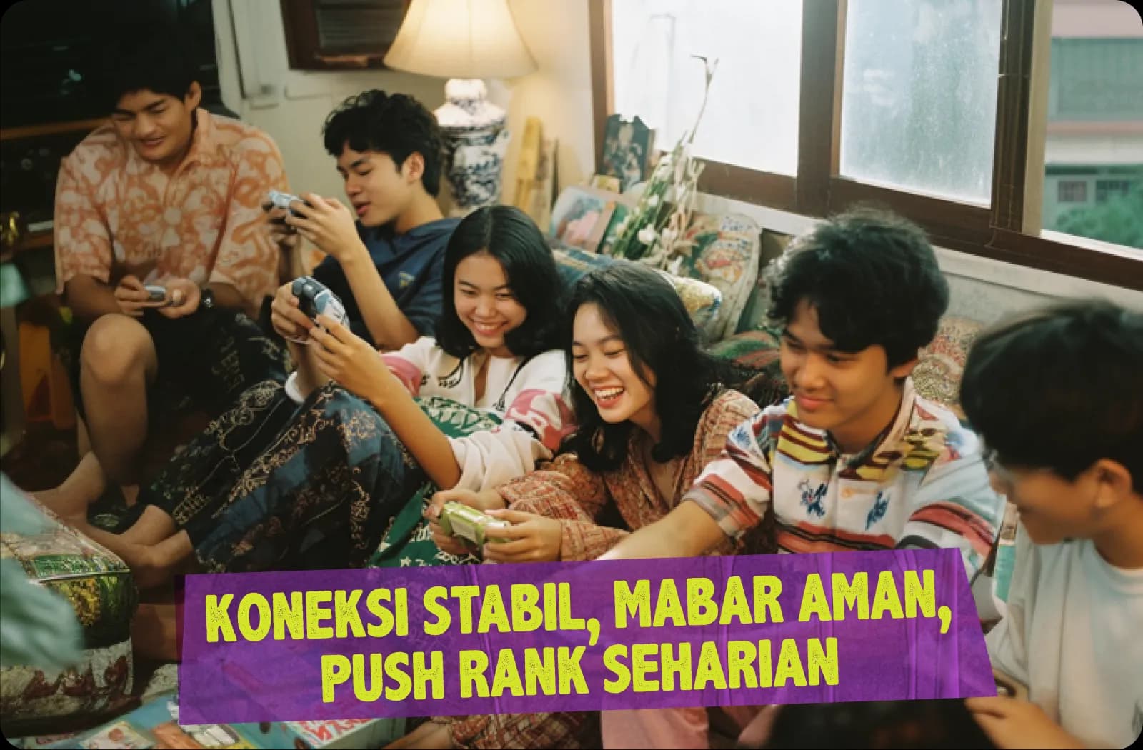 AXIS slider-3 image gambar