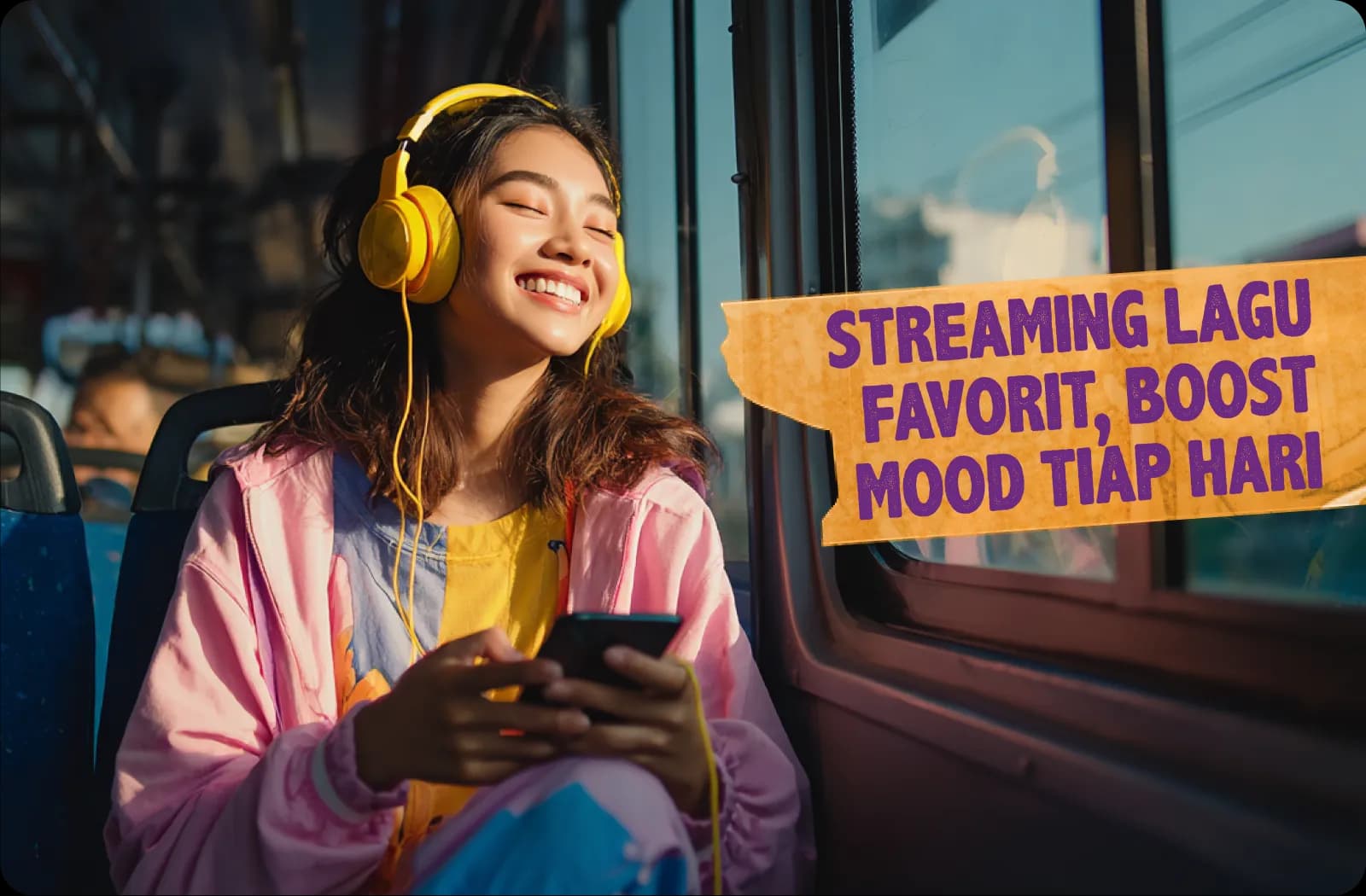 AXIS slider-2 image gambar