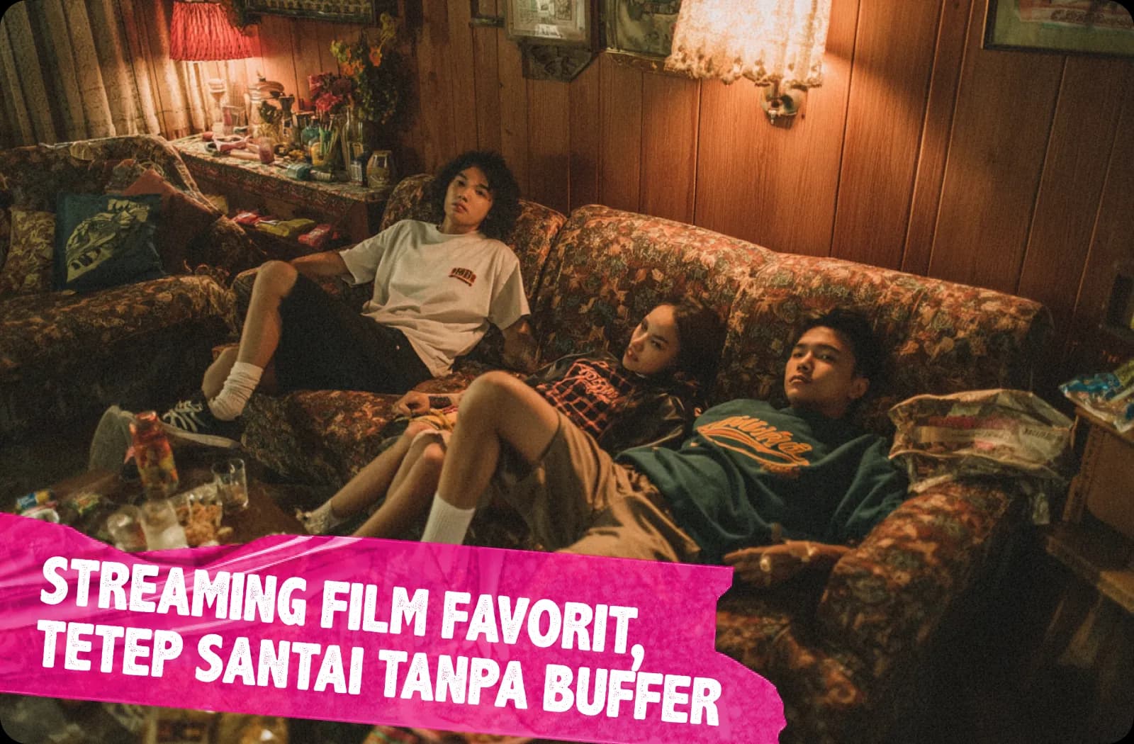 AXIS slider-1 image gambar