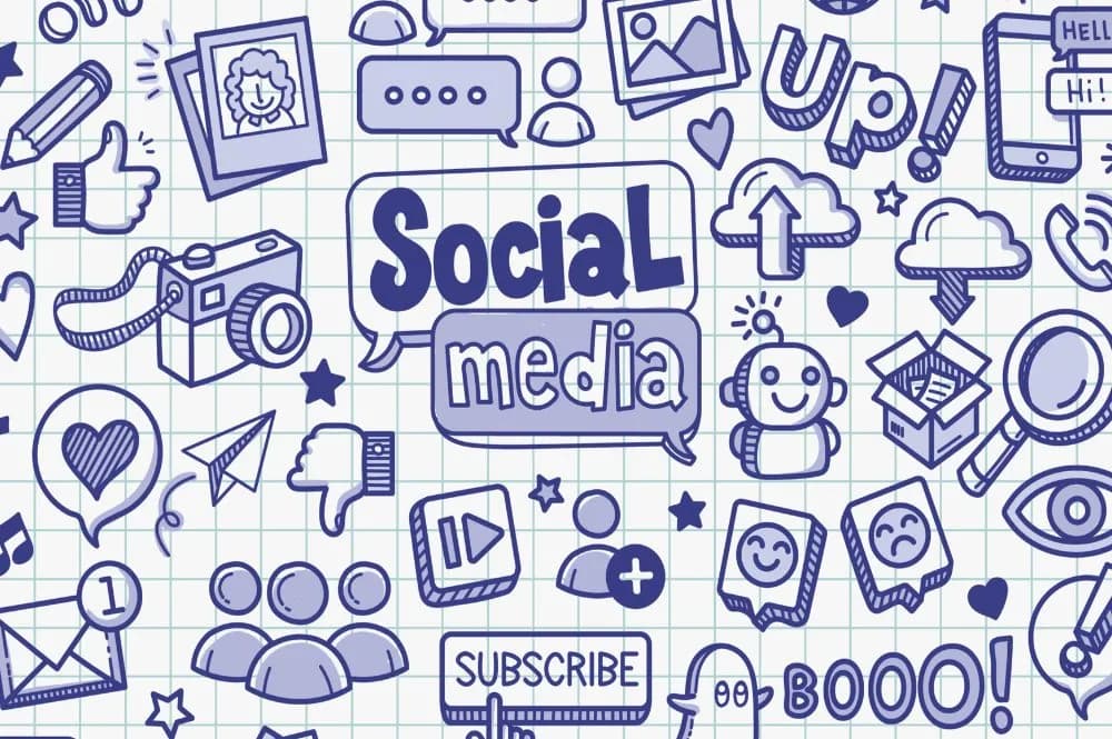 Ngeksis Jadi Makin Seru dengan BOOSTR Sosmed