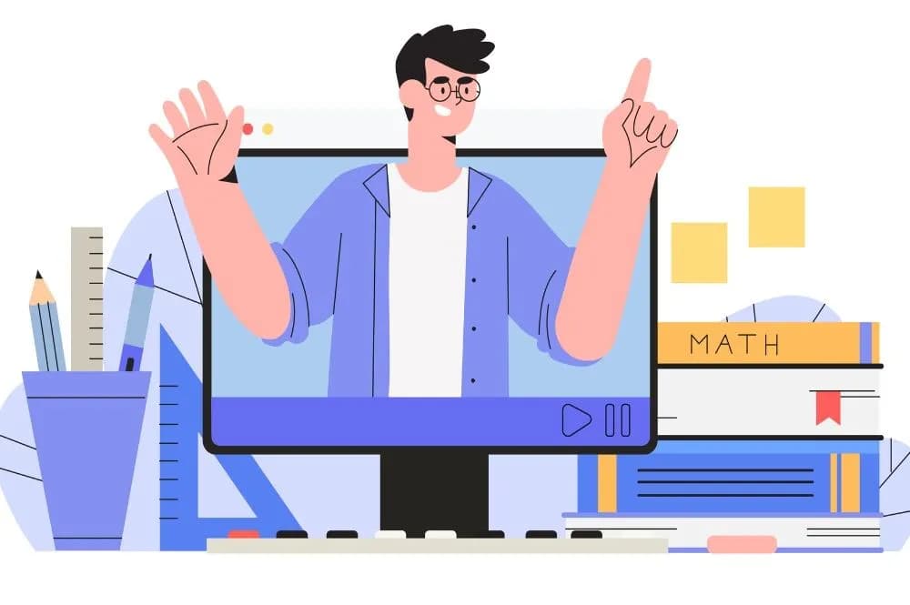 Kuota Edukasi Gratis XL Solusi Belajar Dari Kamu