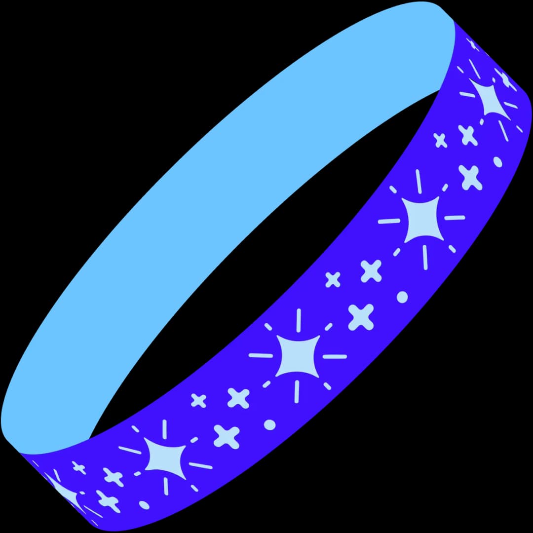 AXIS BONUS LEVEL KENALAN image gambar