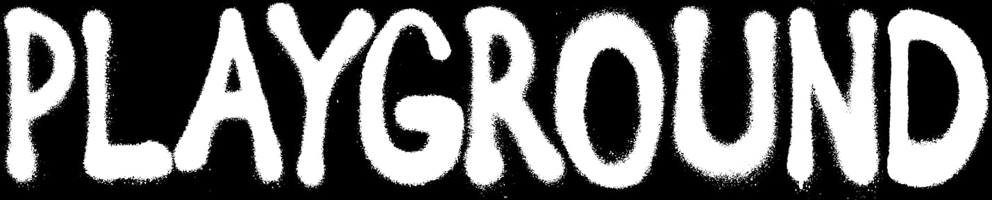 AXIS Sureprize image gambar