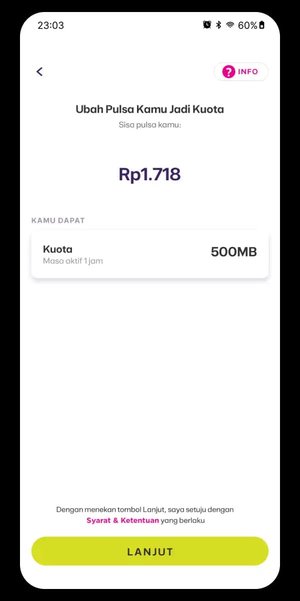 AXIS Step image image gambar