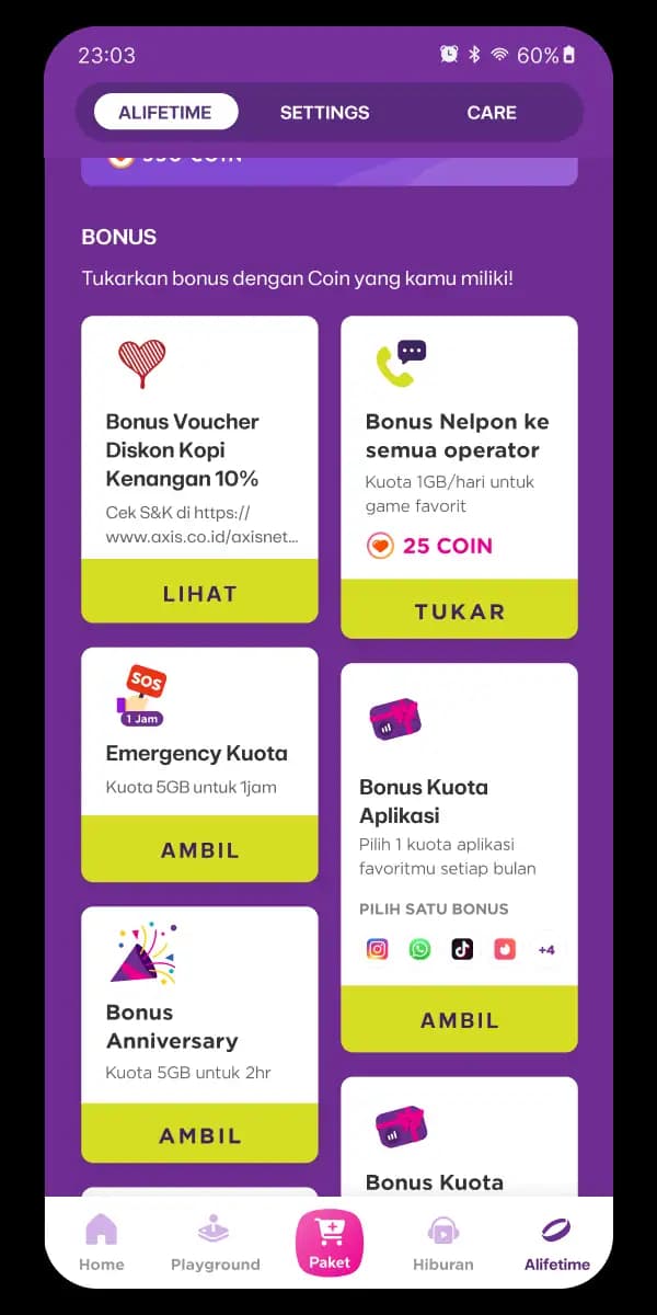 AXIS Step image image gambar