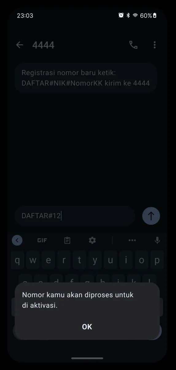 AXIS Step image image gambar