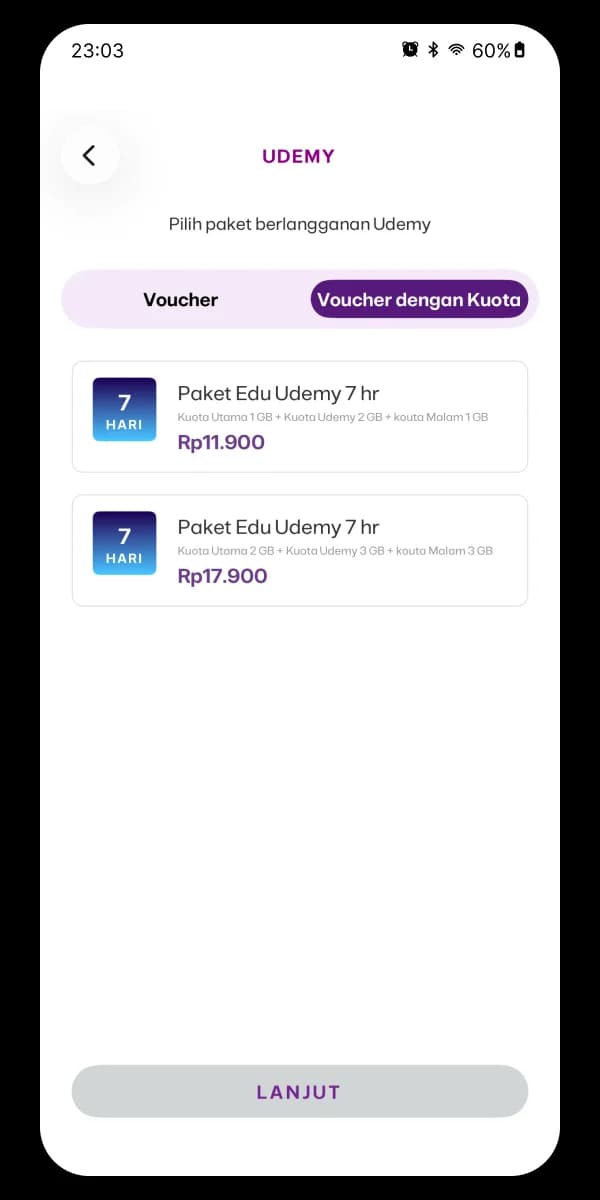 AXIS Step image image gambar