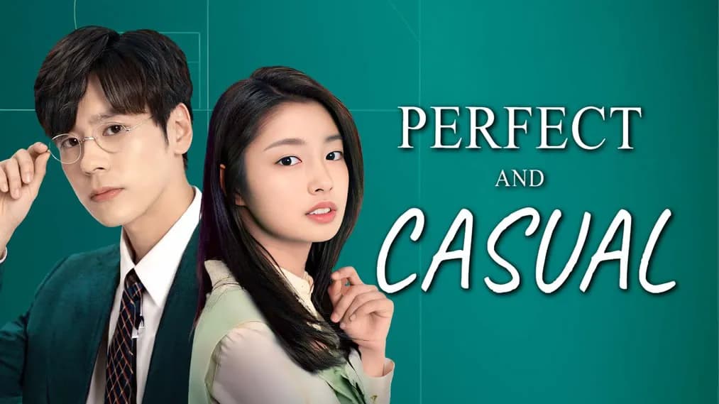 Rekomendasi Drama China Komedi Romantis Terbaik, Baper!