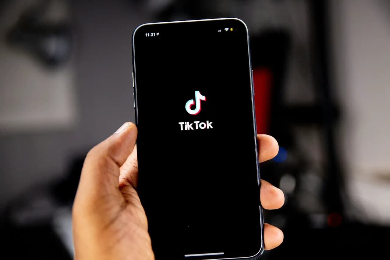 Apakah TikTok Boros Kuota? Ini Jawaban dan Faktanya