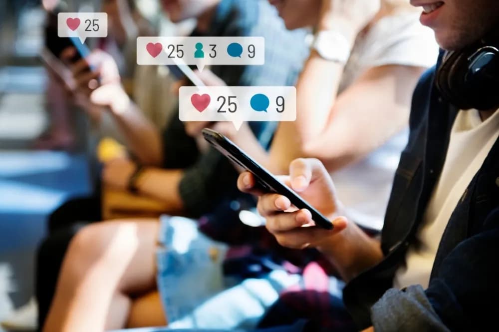 AXIS Kartu Perdana AXIS Siap Temani Waktu Berpuasamu image gambar