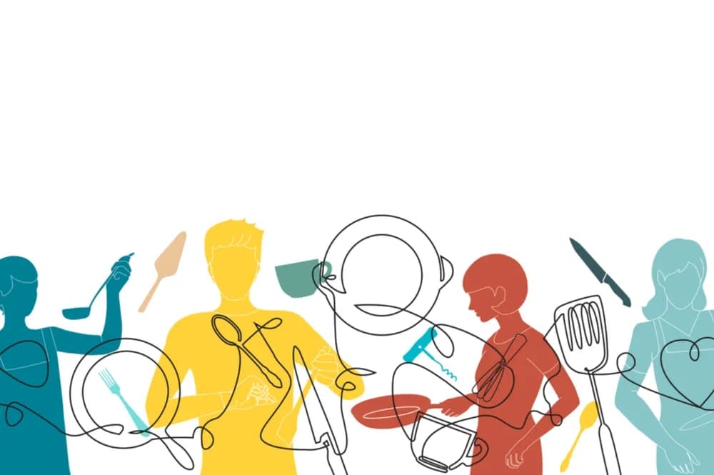 AXIS Paketakjil AXIS Siap Temani Waktu Sahur dan Ngabuburit image gambar