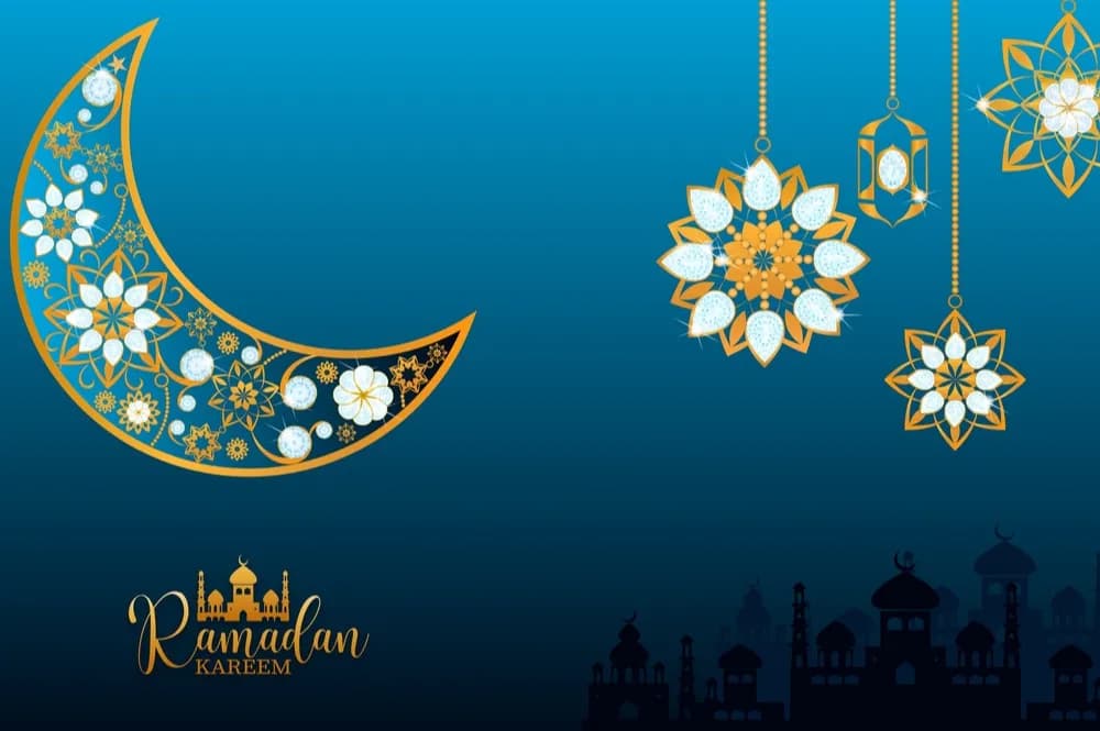 Paket Kuota Malam Bikin Ramadhanmu Makin Berkesan