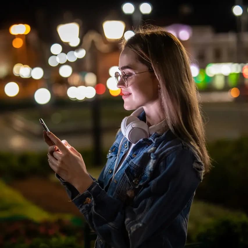 AXIS Kuota Malam AXIS Mulai Jam Berapa? Ini Jadwal dan Fungsinya image gambar