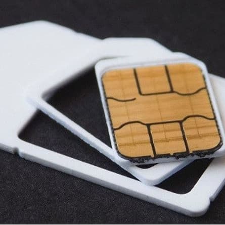 AXIS Faktor Dan Penyebab Kartu SIM Tidak Dapat Terbaca Di HP image gambar