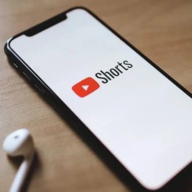 AXIS 15 Ide Konten YouTube Shorts Terbaru 2024 image gambar