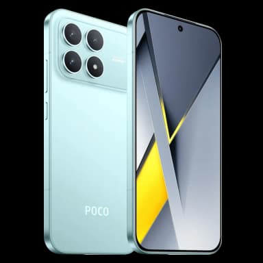 AXIS Beli disini image gambar