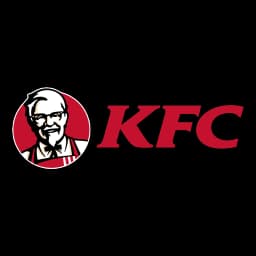 AXIS KFC image gambar