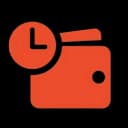 AXIS SPayLater image gambar