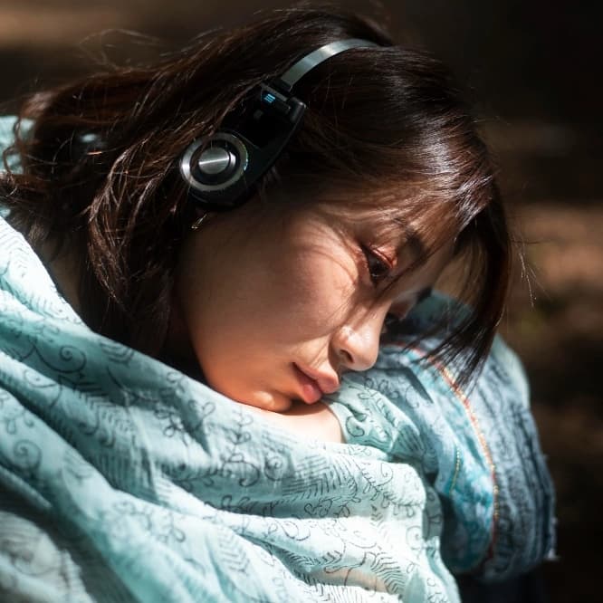 10 Lagu Perpisahan Terbaik untuk Mengiringi Momen Menyentuh