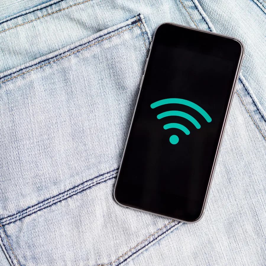 AXIS Cara Cek Sinyal Operator di Daerah Kita, Mudah dan Akurat! image gambar