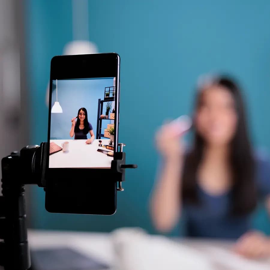 AXIS Cara Mendapatkan Uang di Snack Video untuk Pemula, Mudah! image gambar