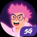 AXIS Paket Suka-Suka image gambar