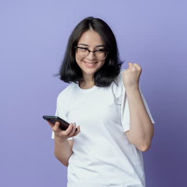 AXIS Cara Dapat Kuota Axis Gratis Tanpa Pulsa, Bisa Gak Ya? image gambar