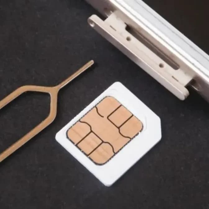 Cara Mengatasi SIM Card Tidak Terdaftar di Jaringan, Anti Ribet!