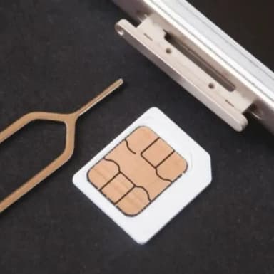 AXIS Cara Mengatasi SIM Card Tidak Terdaftar di Jaringan, Anti Ribet! image gambar