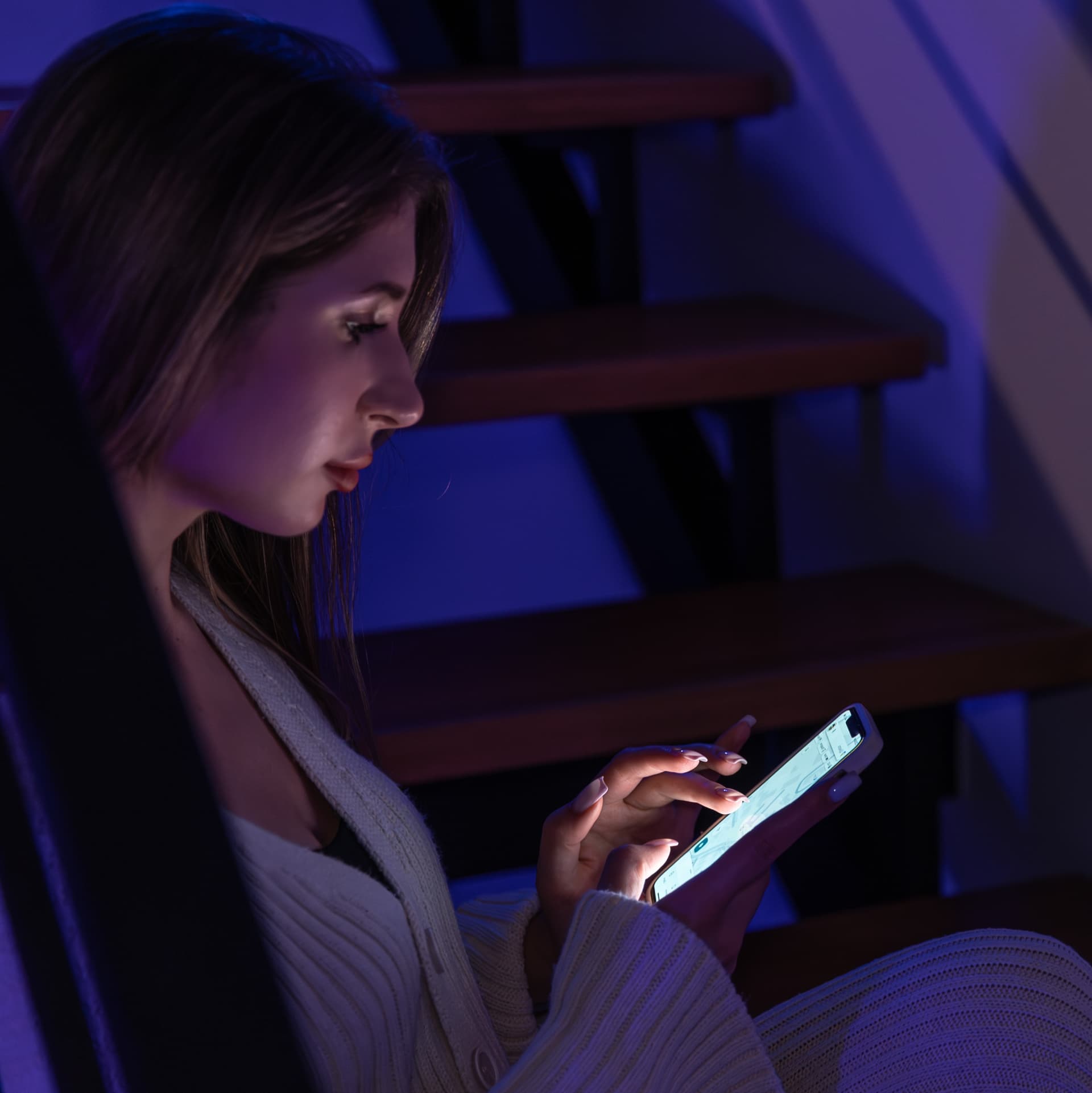 6 Cara Mengetahui Nama Kontak Kita di HP/WA Orang Lain