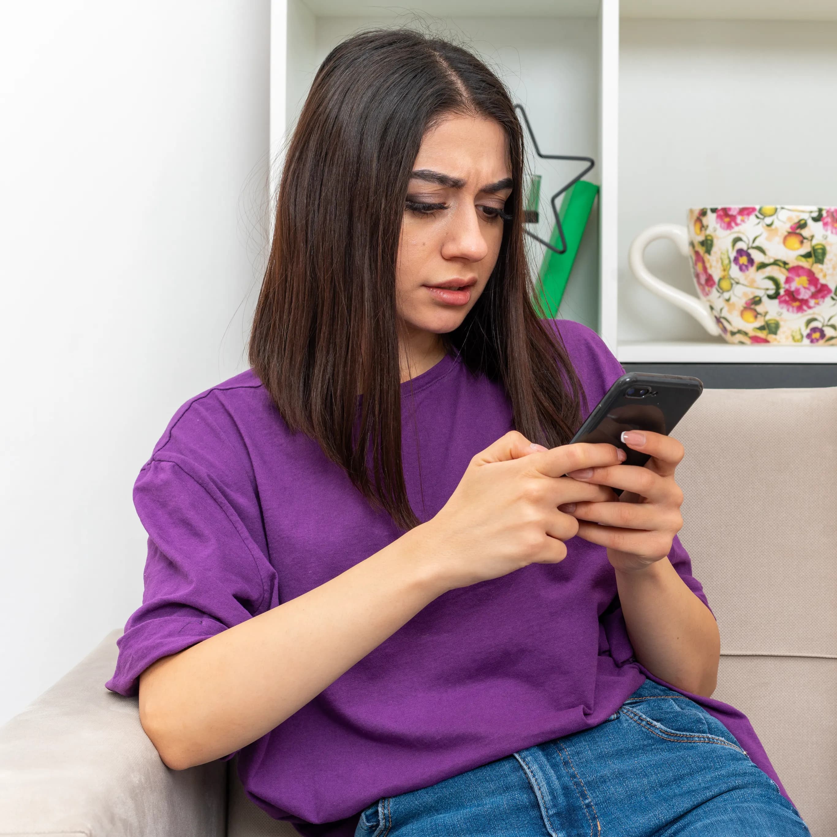 AXIS Kenapa Kartu AXIS Tidak Bisa Menerima SMS? Cek Solusinya! image gambar