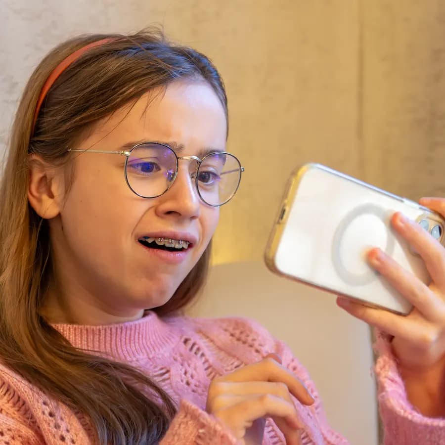 Cara Berlangganan Disney+ Hotstar buat Nonton dari HP dan TV