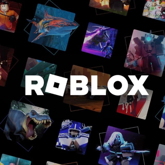 AXIS Cara Banned Akun Roblox Orang Lain, Ini Step by Stepnya! image gambar