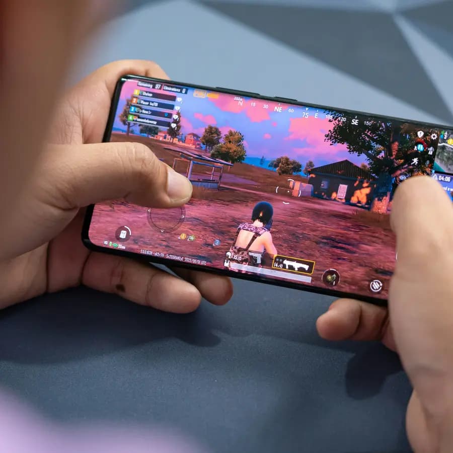 Update Jadwal PMPL, Dari Babak Grup hingga Grand Final!