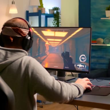 AXIS Wajib Coba! 10 Rekomendasi Game Steam Gratis Terbaik image gambar