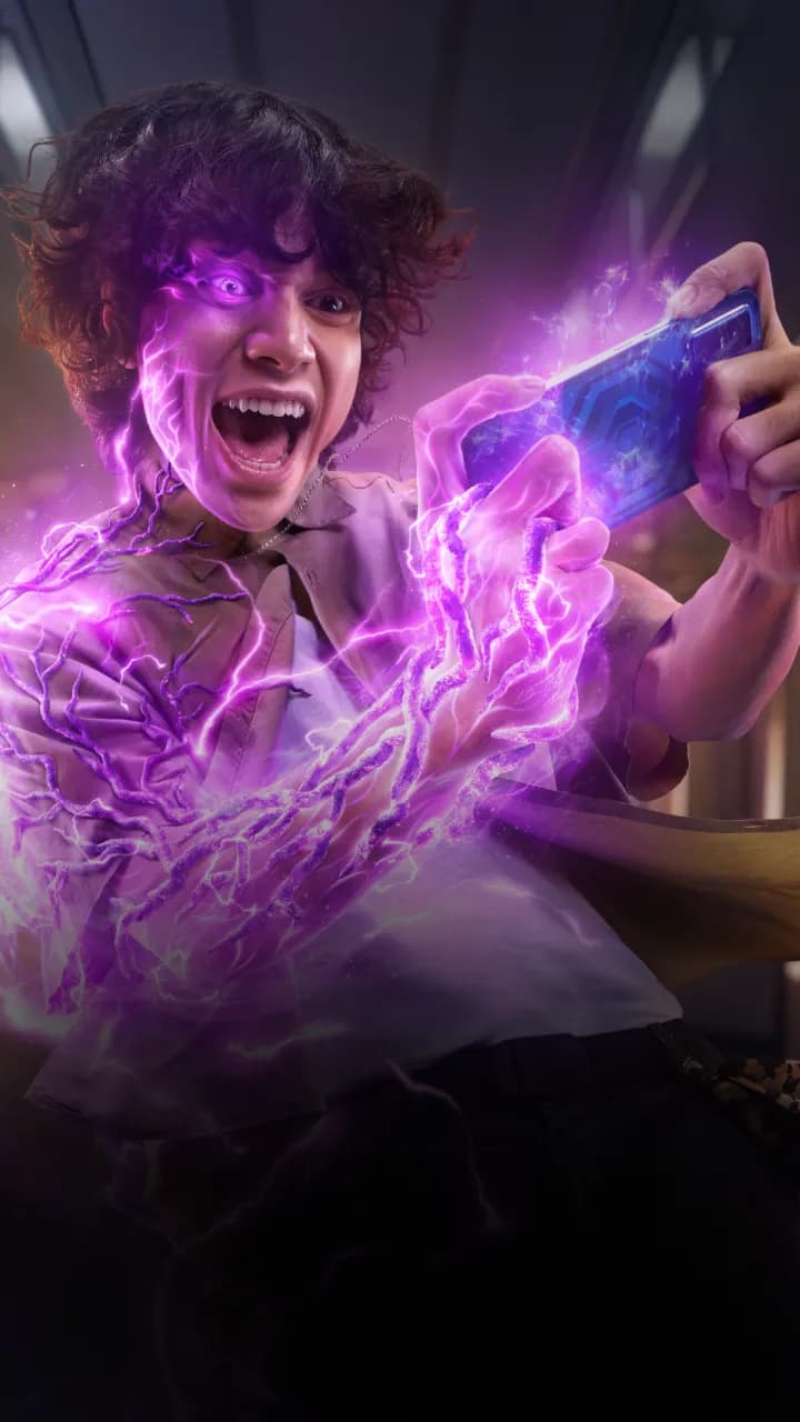 AXIS Jaringan 5G Header Mobile image gambar